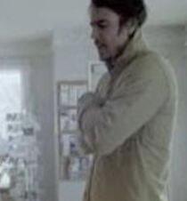 Watch T Takes: Josh Hartnett