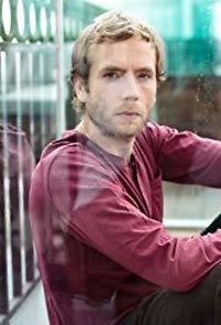 Watch T Takes: Mark Webber