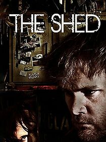 Watch The Shed (Short 2012)