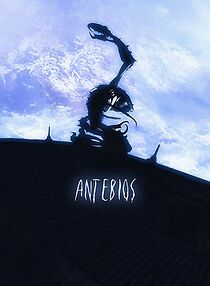 Watch Antebios (Short 1998)