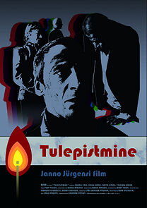 Watch Tulepistmine (Short 2009)