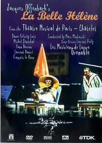 Watch La belle Hélène