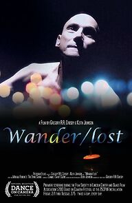 Watch Wander/Lost (Short 2012)
