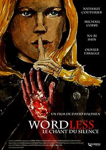 Watch Wordless (Le chant du silence) (Short 2012)