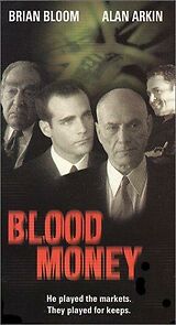 Watch Blood Money