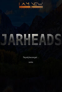 Watch Jarheads