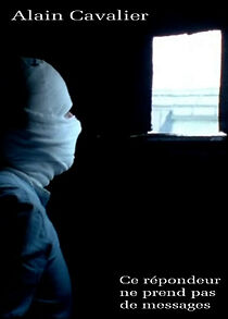 Watch Ce répondeur ne prend pas de messages