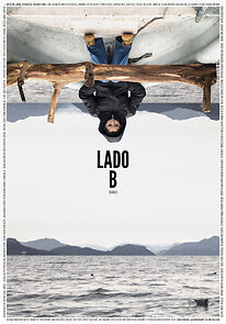 Watch Lado B