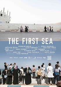 Watch The First Sea