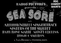 Watch Sea Sore (Short 1934)