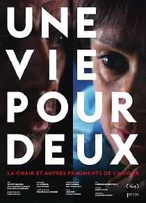 Watch Une vie pour deux