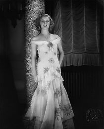 Watch Er und sein Diener