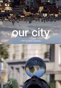 Watch Our City