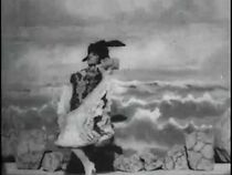 Watch Fougere (Short 1899)