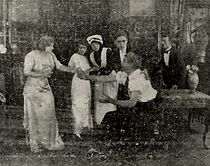 Watch The Stranglers of Paris