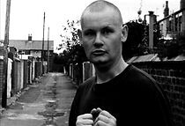 Watch A Good Man Is Hard to Find (Short 2000)