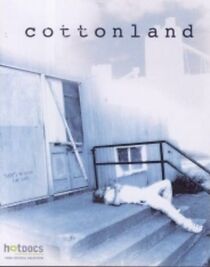 Watch Cottonland