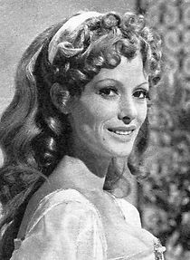 Watch La dame fantôme