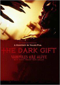 Watch The Dark Gift