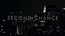 Watch Second Chance (Short 2012)