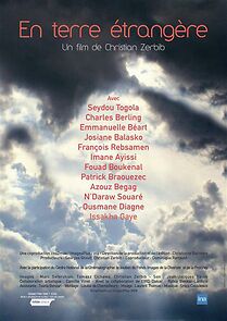 Watch En terre étrangère