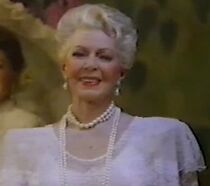 Watch Happy 100th Birthday, Hollywood (TV Special 1987)