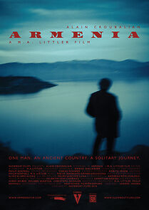 Watch Armenia