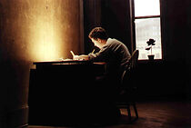 Watch How Much for a Half Kilo? (Short 2000)