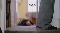 Watch Slap (Short 2007)