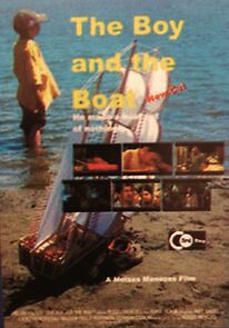 Watch The Boy and the Boat (Short 2007)