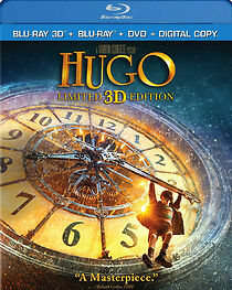 Watch The Cinemagician, Georges Méliès