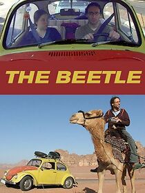 Watch The Beetle