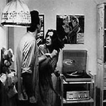 Watch Tales of a Honeycomb