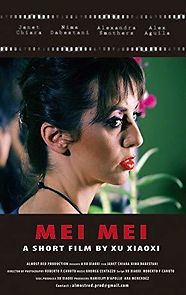 Watch Mei Mei