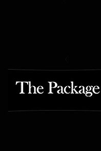 Watch The Package (Short 2016)