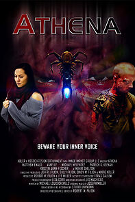 Watch Athena