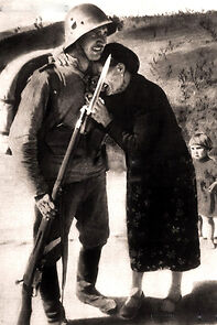 Watch Kakav e spomen ostanal