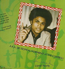 Watch The Tottenham Theologian (Short 1996)