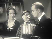 Watch The Office Scandal (Short 1930)