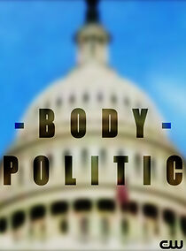 Watch Body Politic
