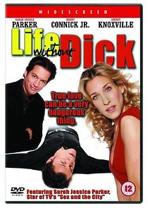 Watch Life Without Dick