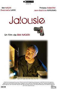 Watch Jalousie (Short 2009)