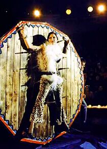 Watch Lara - Tödliche Eifersucht