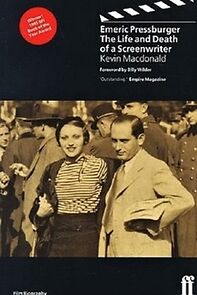 Watch The Making of an Englishman