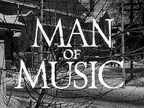 Watch Man of Music (Short 1959)