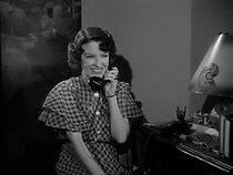 Watch Okay Toots! (Short 1935)