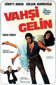 Watch Vahsi Gelin