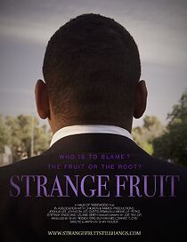 Watch Strange Fruit (Short 2015)