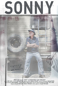 Watch Sonny (Short 2013)