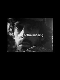 Watch One of the Missing (Short 1969)